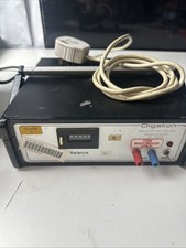 Digatron electronic - digatron,