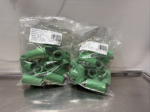 Aquatherm 13110 25mm