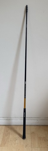 Taylormade quad mini - taylormade,