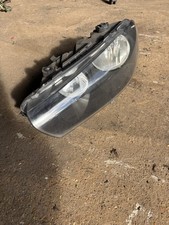 Volkswagen Scirocco Mk3