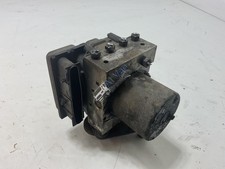 MERCEDES-BENZ Vito M8 Taxi