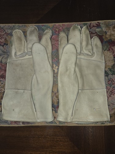 Military surplus heavy duty - us,