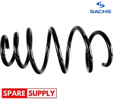 COIL SPRING FOR OPEL INSIGNIA