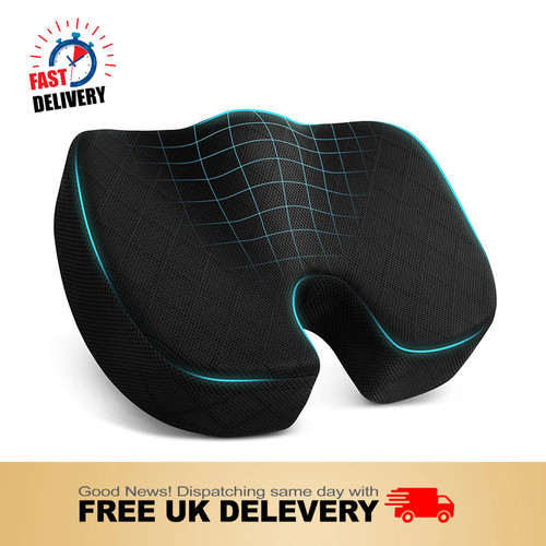 Travel seat cushion memory - travel,