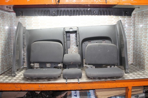Bfd087949 2008 nissan - bfd087949,