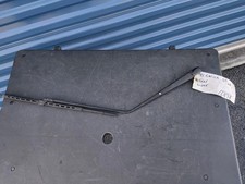 90-93 Toyota Celica Liftback