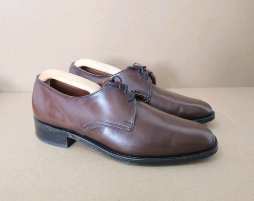 Btc tecnic derby shoes made - btc, in