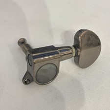 Grover rotomatic style - 6, x