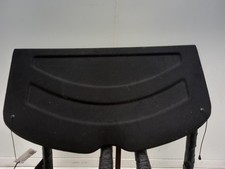 ALFA ROMEO GIULIETTA Parcel Shelf Luggage Load Cover 2010-2021 5 Door Hatchback 