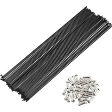 14g gauge 2 - 14g,