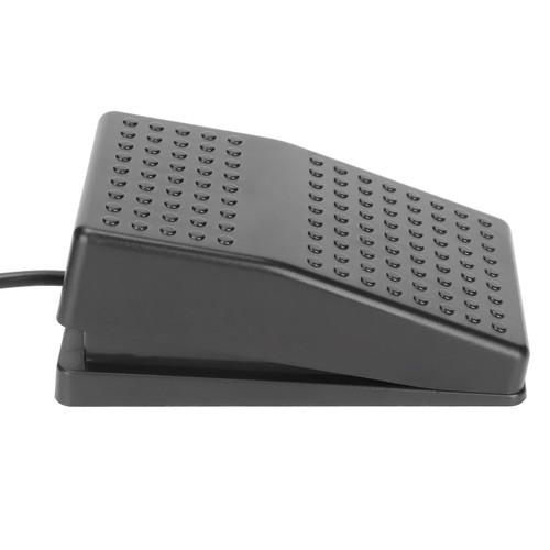 Fs2 usb foot pedal - usb, switch