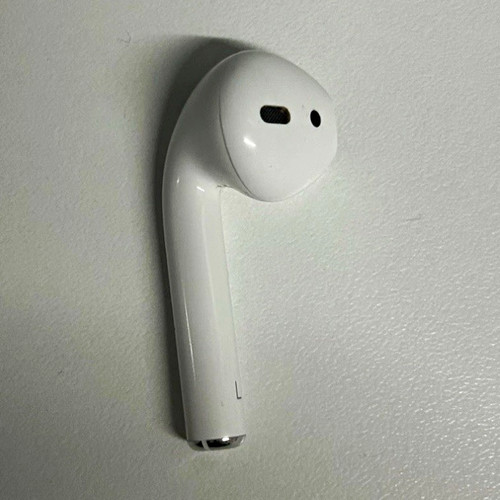 Genuine apple airpods - genuine, 2nd