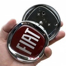 FOR FIAT GRANDE PUNTO 500