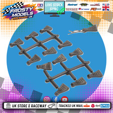 Core RC - 1/10 EASY PULL BODY