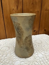 Vintage Hillstonia Stoneware