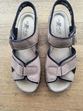 New Rohde Womens/Ladies