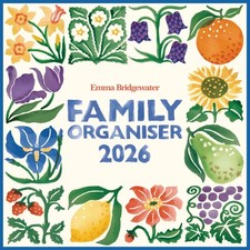 Emma Bridgewater Fruit and