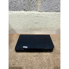 Huawei TalkTalk YouView DN360T