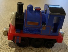 Take n Play Thomas & Friends