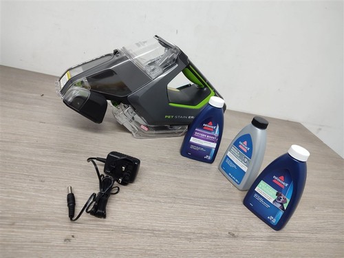 Bissell 2982e carpet - carpet, cleaner