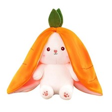 Multisize Transform Rabbit