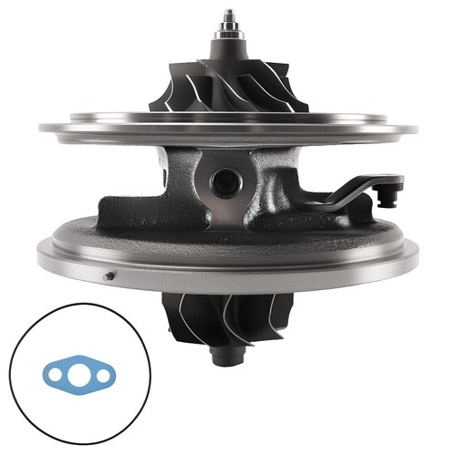 Turbo cartridge 758353 - turbo, 758353-0020