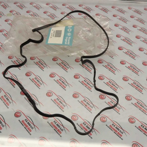 Cylinder head gasket alfa - alfa, 166