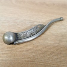 WW2 Collectable Metal Poss
