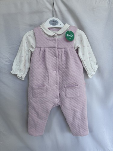 Baby girls pink - baby,