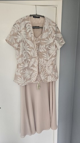 Jacques vert dress jacket - jacques, jacket-