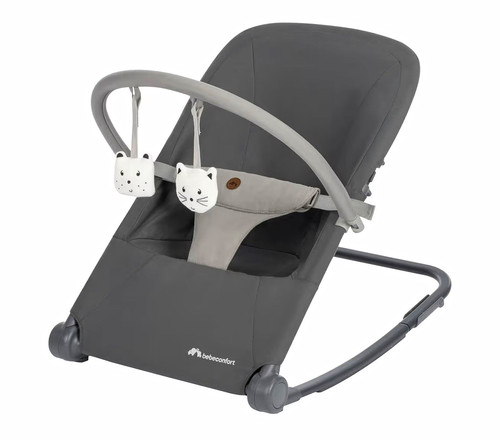 Bebeconfort baby bouncing - baby,