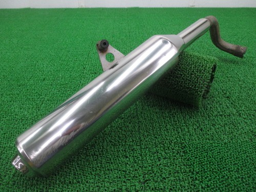 Used honda hornet 250 - honda,