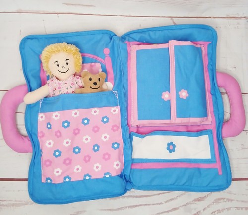 Vintage 1990s wendy wardrobe - wendy's,
