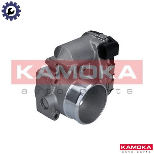 Throttle body 112009 for - throttle,
