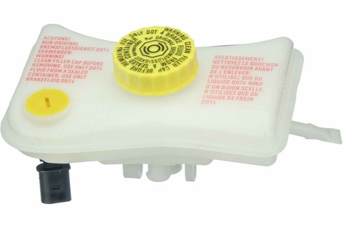 For audi volkswagen 2002 2011 - audi/volkswagen, 2002-2011