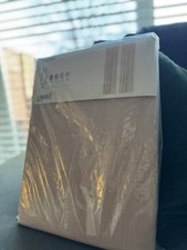 IKEA Blush Pink Silverlohn