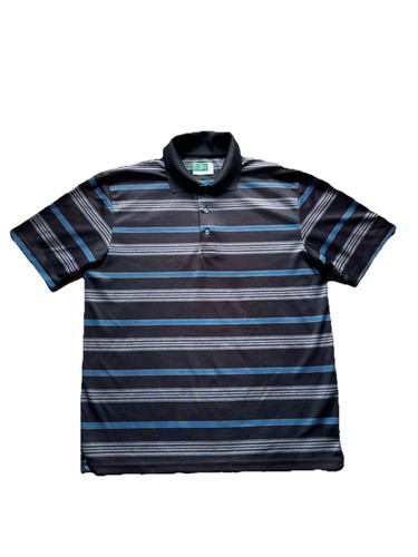 Ben hogan performance men - ben,