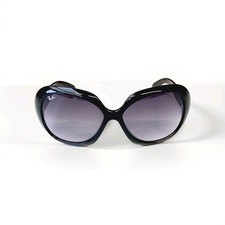 Ray-Ban Designer Sunglasses