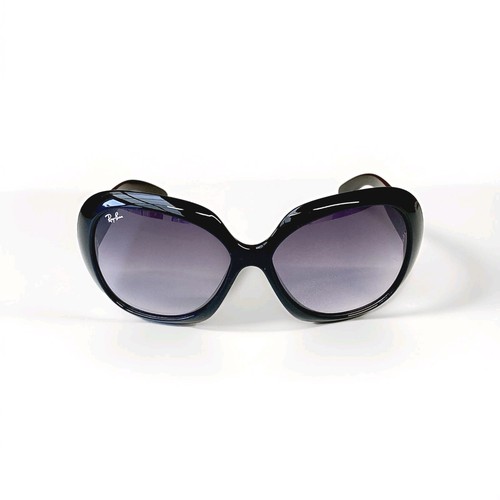 Ray ban designer - ray-ban,