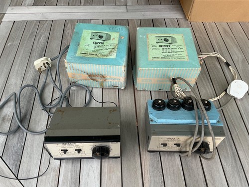 Hammant and morgan model - 2,