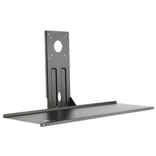 Universal Keyboard Holder