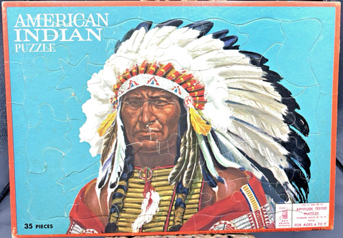 1963 milton bradley - bradley, #4508
