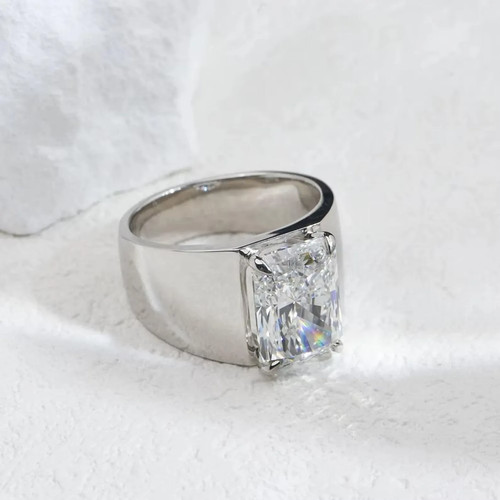00ct radiant lab grown - radiant,