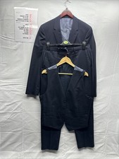 Marks and Spencer Dark Navy