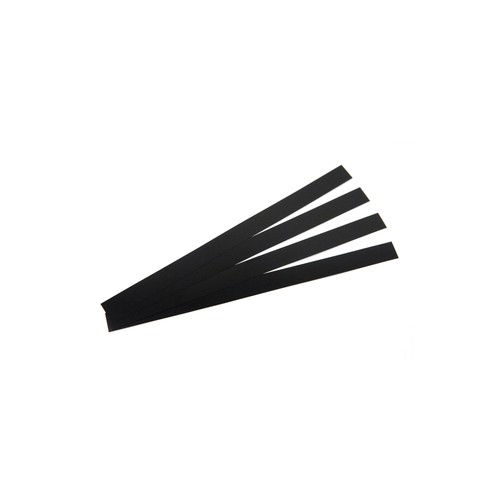 Snare drum wire - drum,