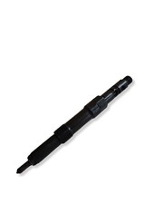 Jaguar X-Type 2003 Diesel fuel