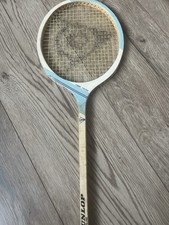 Dunlop Powerline Vintage