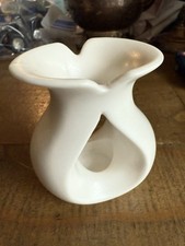 Partylite SmartScents White