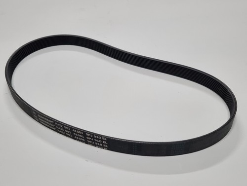50141501 multi belt 9j910 - belt,