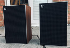 Vintage pair leak - vintage, of